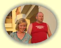 IMG_2007_05_25 22_03_59 * 2272 x 1704 * (325KB)